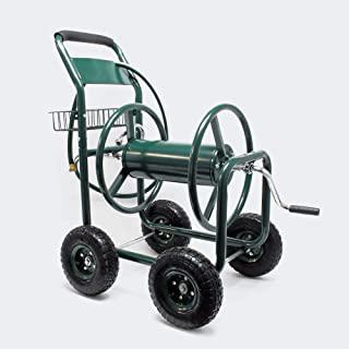 Recensioni di scivolo d acqua da giardino