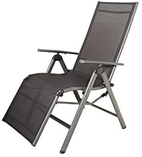 Recensioni di sdraio da giardino plastica