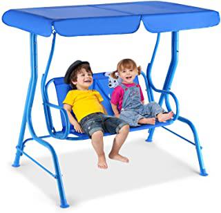 Recensioni di sedia a dondolo bambini