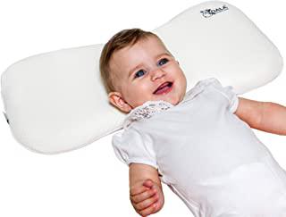 Recensioni di sedia a dondolo neonato
