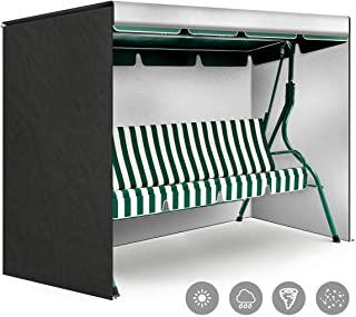 Recensioni di sedia a dondolo per giardino