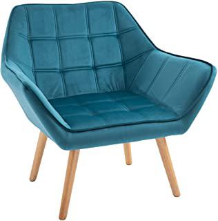 Recensioni di sedia dondolo legno