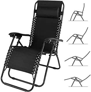 Recensioni di sedia sdraio giardino