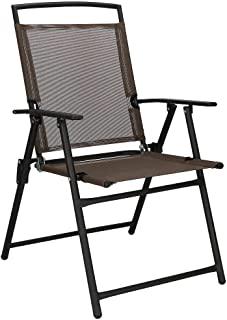 Recensioni di sedie da giardino colorate