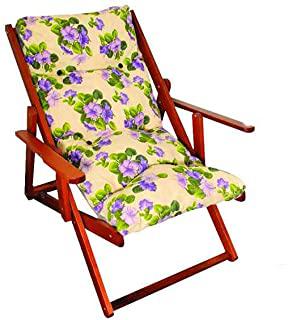 Recensioni di sedie sdraio per giardino