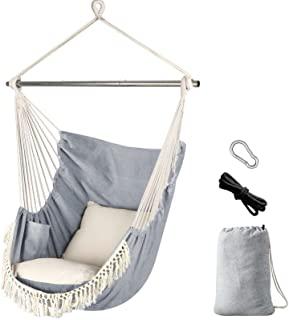 Recensioni di sedie sospese da giardino