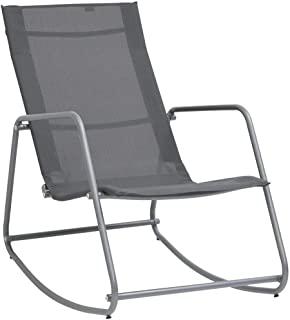 Recensioni di seggiola a dondolo