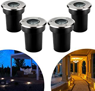 Recensioni di segnapassi da giardino