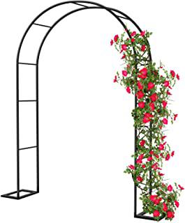 Recensioni di separè da giardino