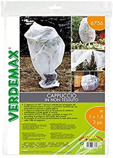 Recensioni di serra per giardino
