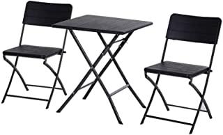 Recensioni di set da giardino offerte