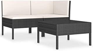 Recensioni di set giardino offerte
