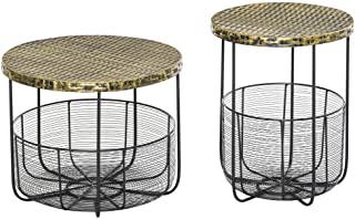 Recensioni di set giardino rattan economici