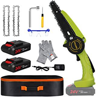 Recensioni di siepi da giardino alte