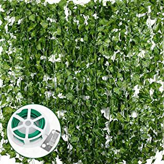 Recensioni di siepi da giardino con fiori