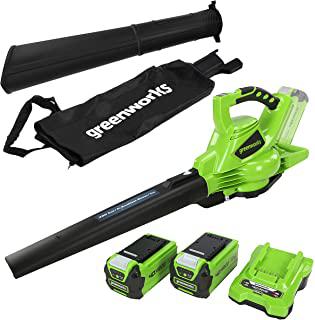 Recensioni di soffiatore a batteria stihl