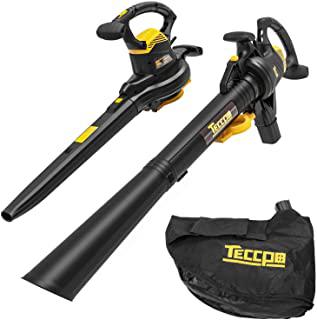 Recensioni di soffiatore aspiratore trituratore a scoppio pr