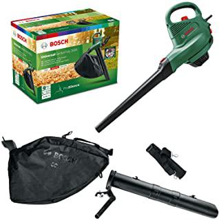 Recensioni di soffiatore stihl a batteria