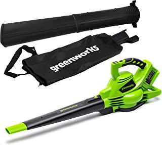 Recensioni di soffiatore stihl bg 86