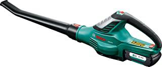 Recensioni di soffiatore stihl br 600