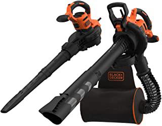 Recensioni di soffiatore stihl