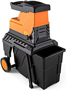 Recensioni di spaccalegna elettrico professionale