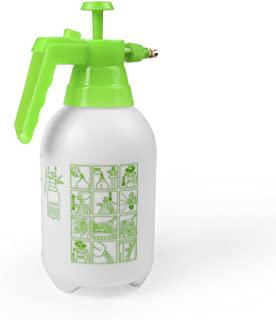 Recensioni di spruzzini per giardino