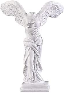 Recensioni di statue da giardino moderne