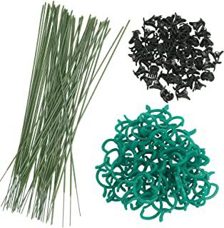 Recensioni di steccato giardino