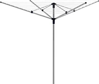Recensioni di stendibiancheria da giardino