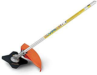 Recensioni di stihl decespugliatore
