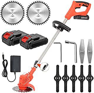 Recensioni di stihl motozappa