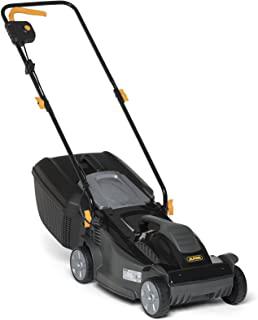 Recensioni di tagliaerba a scoppio honda
