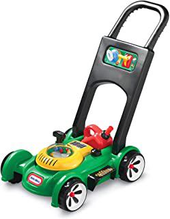 Recensioni di tagliaerba bcs