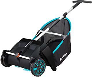 Recensioni di tagliaerba gardena