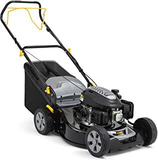 Recensioni di tagliaerba honda