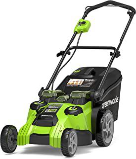 Recensioni di tagliaerba stihl