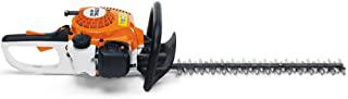 Recensioni di tagliasiepe stihl