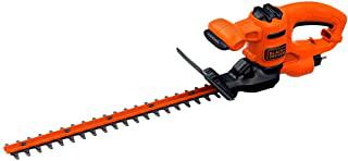 Recensioni di tagliasiepi a batteria stihl