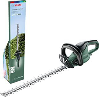 Recensioni di tagliasiepi bosch