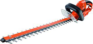 Recensioni di tagliasiepi elettrico stihl