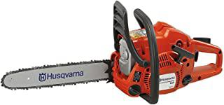 Recensioni di tagliasiepi husqvarna