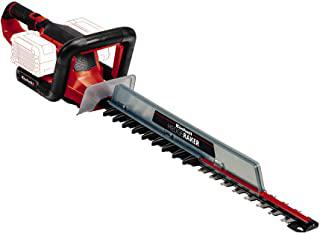 Recensioni di tagliasiepi professionale