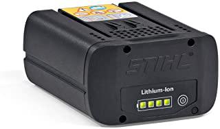 Recensioni di tagliasiepi stihl a batteria