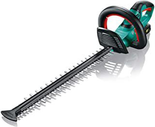 Recensioni di tagliasiepi stihl
