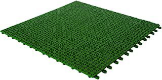 Recensioni di tappeto giardino
