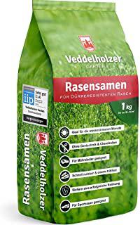 Recensioni di tappeto verde per giardino