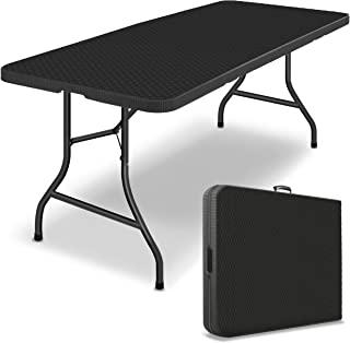 Recensioni di tavolo allungabile da giardino