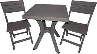 Recensioni di tavolo giardino offerta