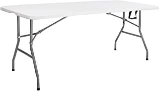 Recensioni di tavolo plastica giardino